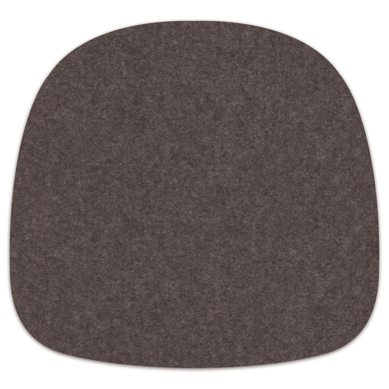 Seatcover for Hay About A Chair AAC22 / AAC 22 Pepper Hey Sign